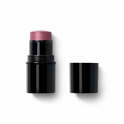 Dr. Hauschka Lip to cheek 03 rosewood