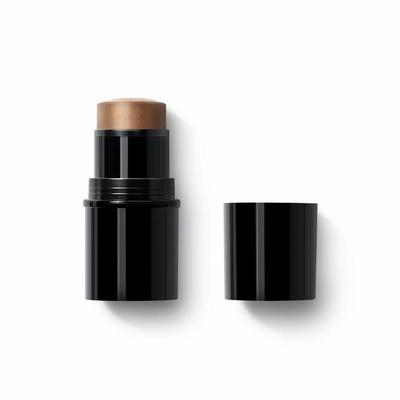 Dr. Hauschka Lip to cheek 04 gold