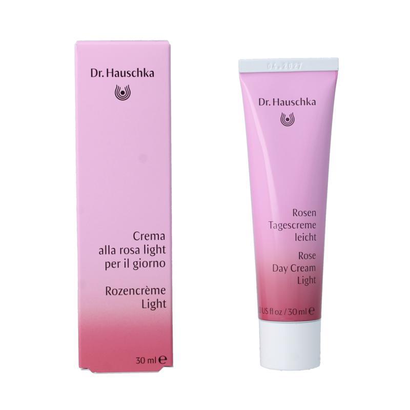 Rozencreme light spring25