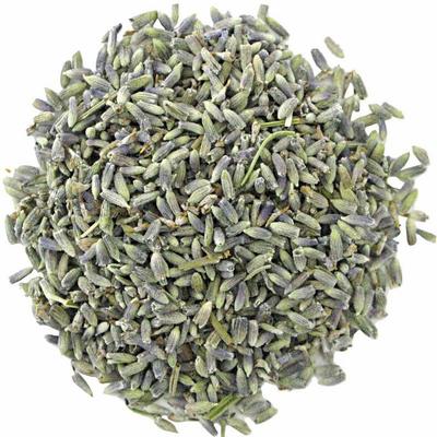 Geels Lavendel bloesemthee