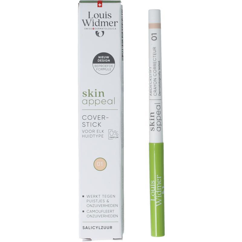 skinappeal coverstick 01 np
