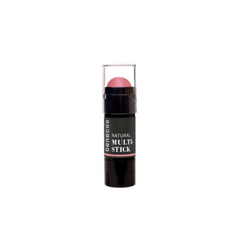 Multi stick - be rosey bio