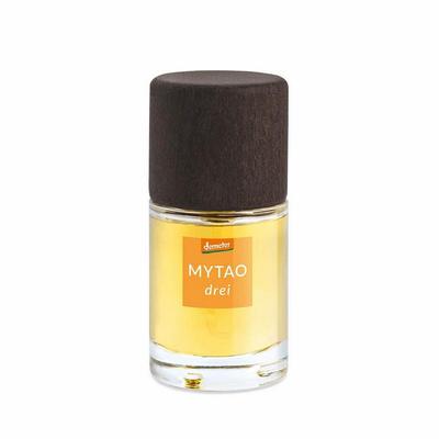Baldini Mytao parfum drei