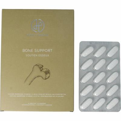 PERFECT HEALTH Bone support