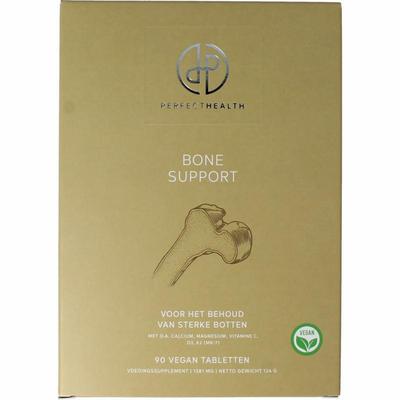 PERFECT HEALTH Bone support