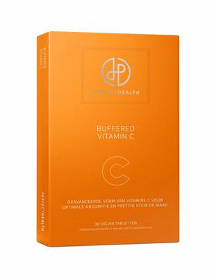 PERFECT HEALTH Buffered vitamin C