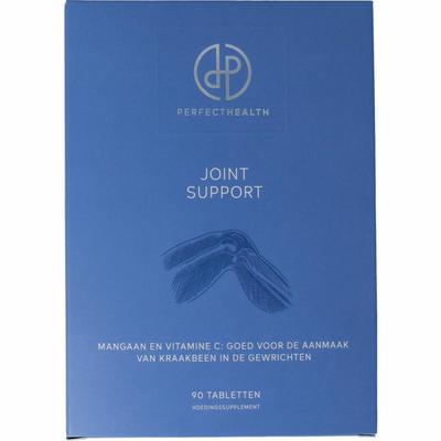 PERFECT HEALTH Joint support