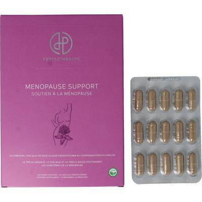 PERFECT HEALTH Menopause support