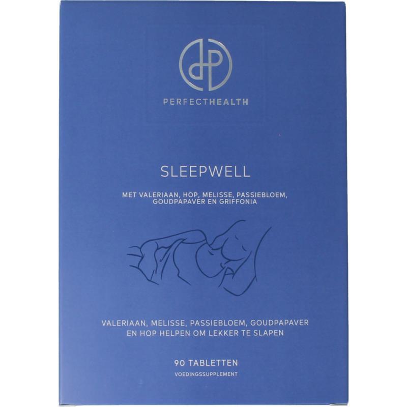 Sleepwell