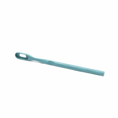 LAMAZUNA Toothbrush handle storm blue