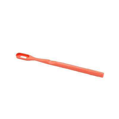 LAMAZUNA Toothbrush handle coral