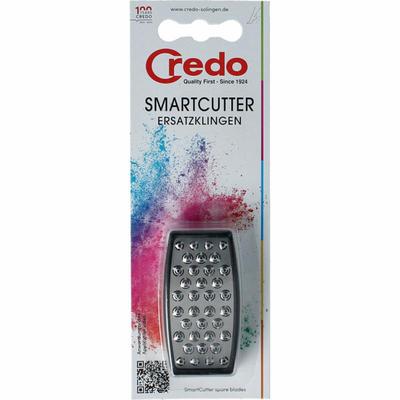 Credo Vervangmesjes voor de smart cutter voetvijl