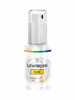 Lichtwesen Flow gezichtstonic spray