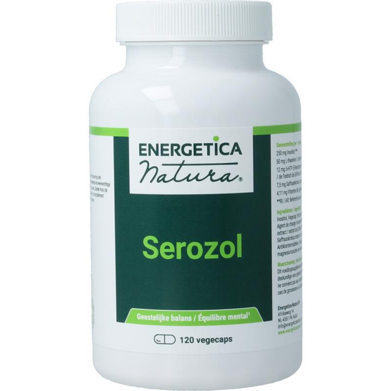 Serozol