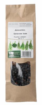 Marma Jeneverbes