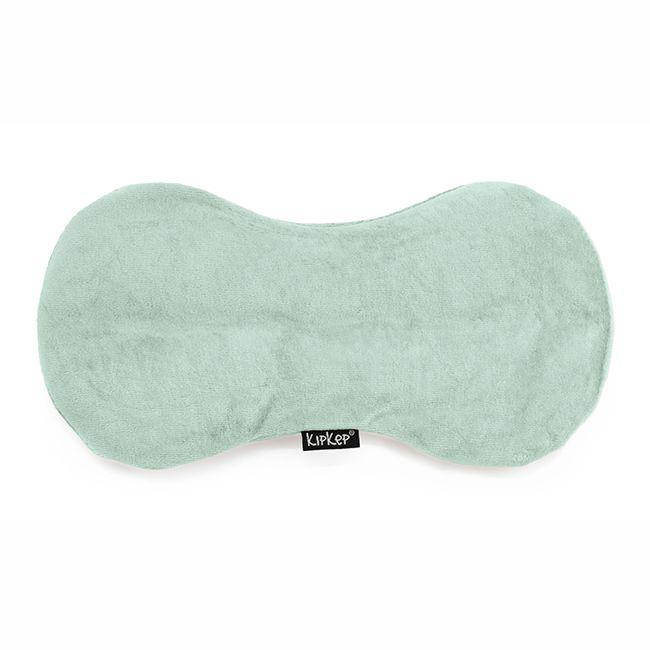 Woller warmtekussen regular calming green