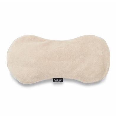 KipKep Woller warmtekussen regular cookie