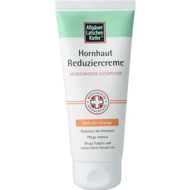 eeltverminderende cr 100ml