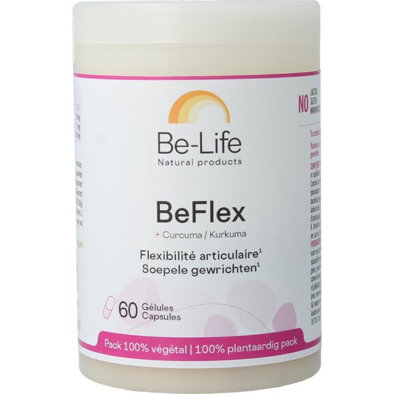 Beflex