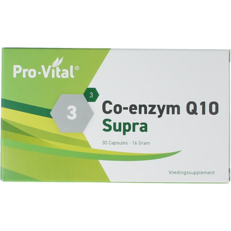 30ca