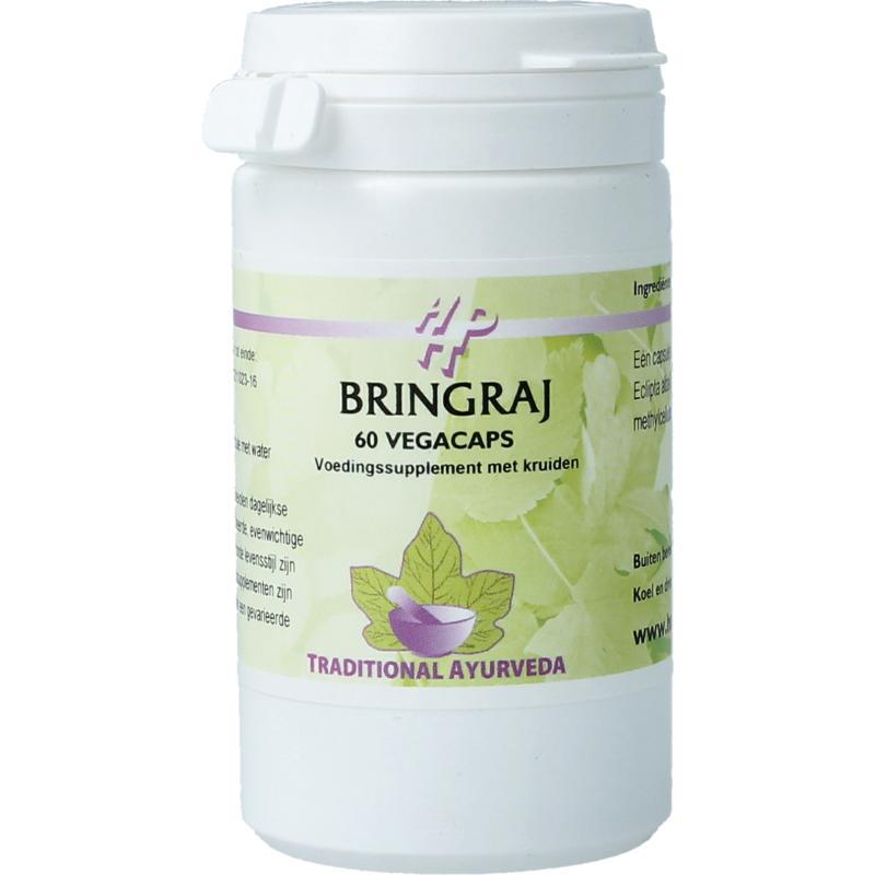 Bringraj