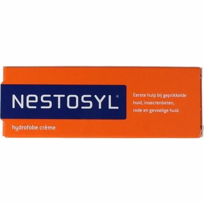 Nestosyl Nestosyl zalf