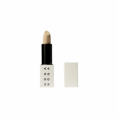 Uoga Uoga Concealer special agent 001 stick