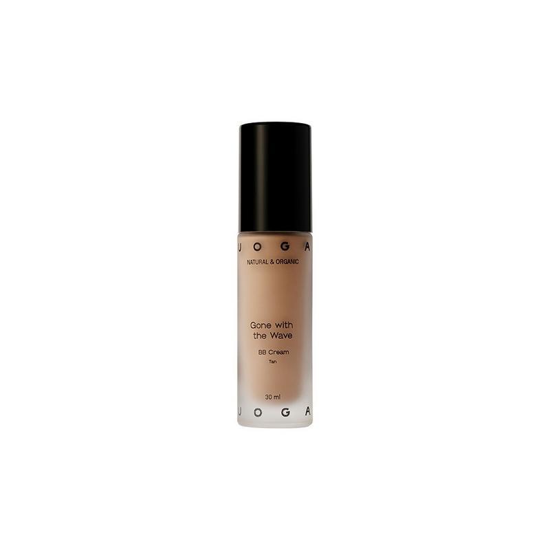 Primer gone with the wave