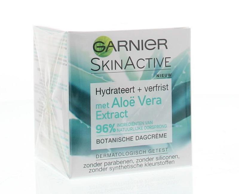 skin active dagcr hydr verfri# 50ml