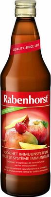 RABENHORST Immuunsysteem sap bio