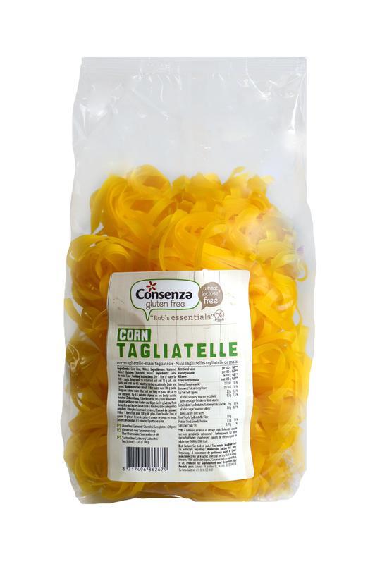 Tagliatelle 500g