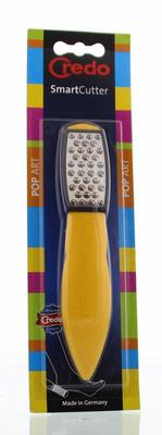 Credo Smart cutter voetvijl