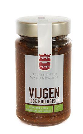 waerdt vr spr vijgen bio 250g