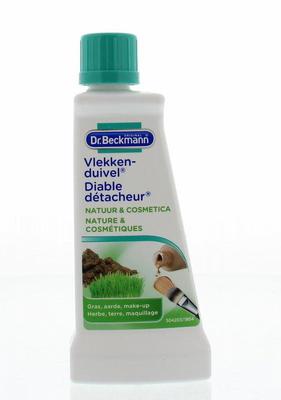 Dr.Beckmann Vlekkenduivel natuur & cosmetica