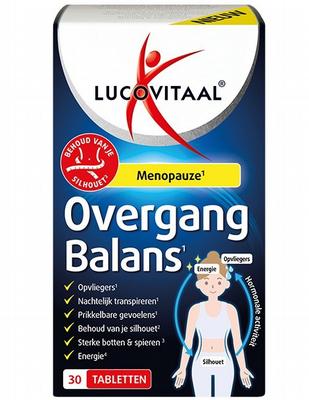 holland-pharma-932298
