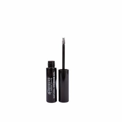 Benecos natural beauty Natural eyebrowgel clear