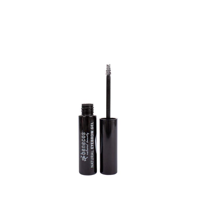 Natural eyebrowgel clear
