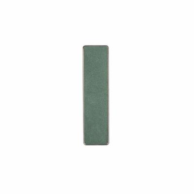 Benecos Refill oogschaduw greenish mermaid