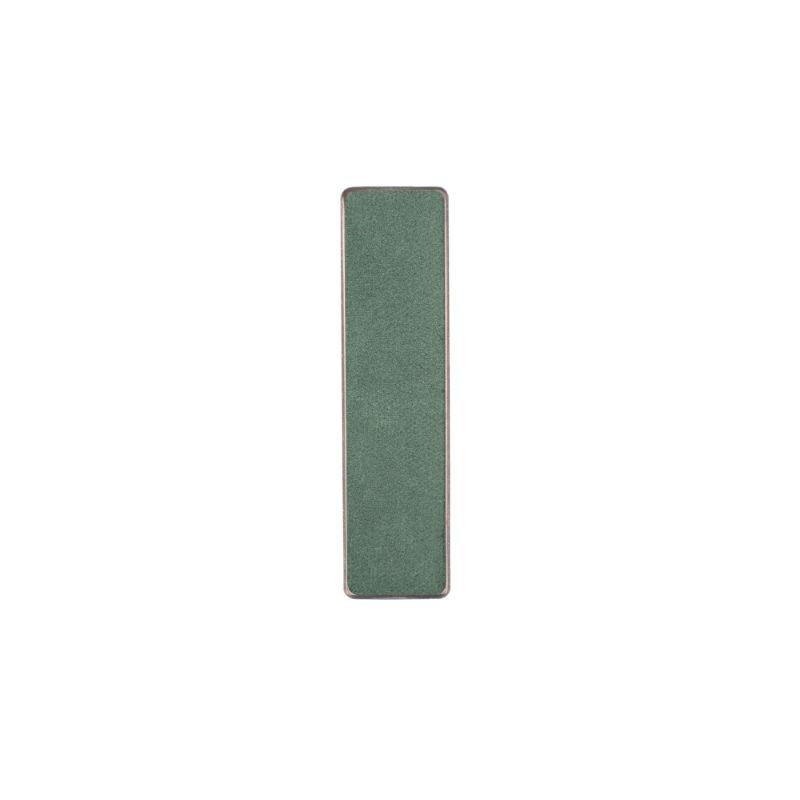 Refill oogschaduw greenish mermaid