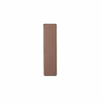Benecos Refill oogschaduw cinnamon crush