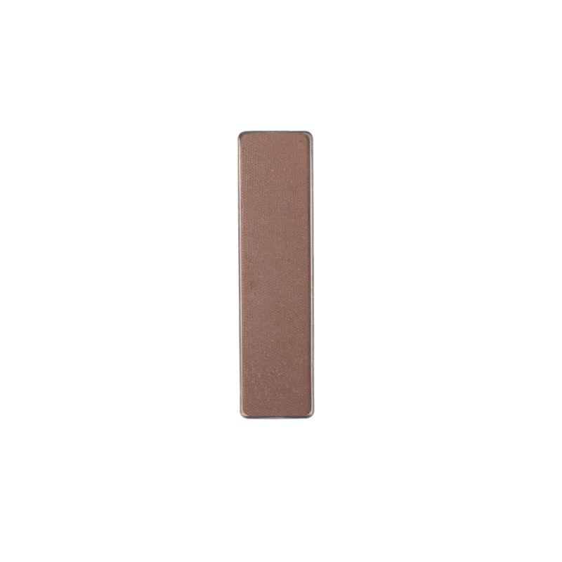 Refill oogschaduw cinnamon crush