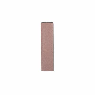 Benecos natural beauty Natural refill oogschaduw ballerina glam
