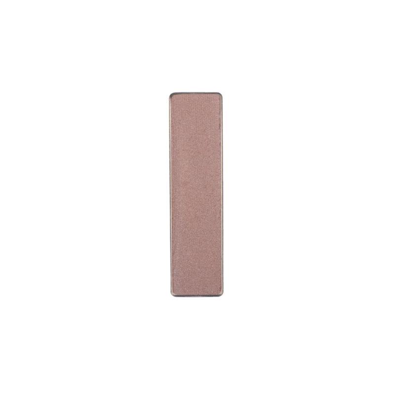 Natural refill oogschaduw ballerina glam