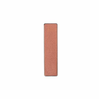 Benecos natural beauty Natural refill oogschaduw rusty copper