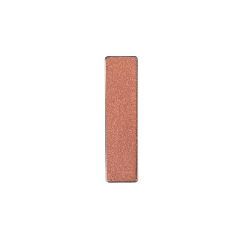 Natural refill oogschaduw rusty copper