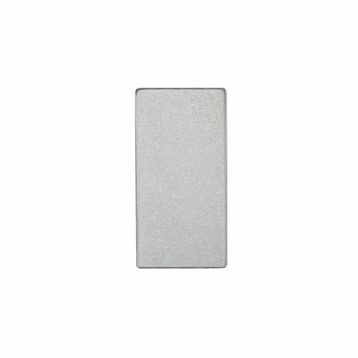 Benecos natural beauty Natural refill highlighter shooting star