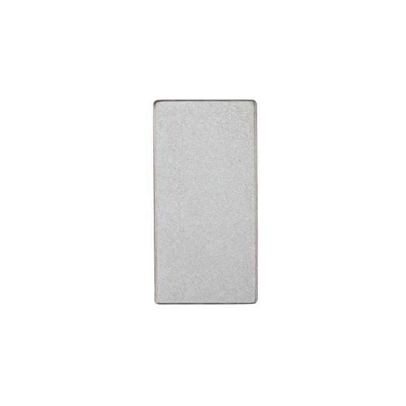 Natural refill highlighter shooting star