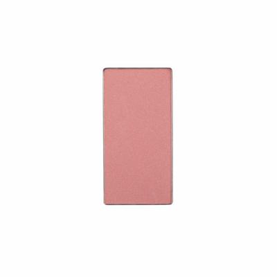 Benecos natural beauty Natural refill blush rose please