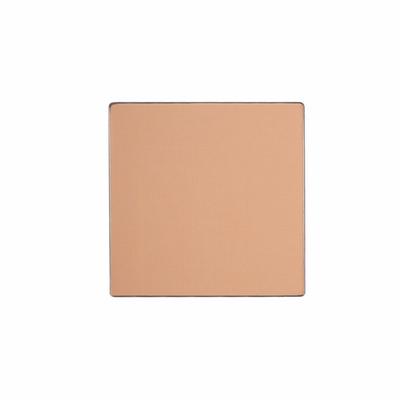Benecos natural beauty Natural refill compact powder warm sand 02