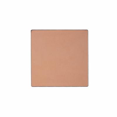 Benecos natural beauty Natural refill compact powder warm desert 04